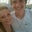 Abigail Rizzo's profile image