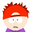 Patrick Watts's profile image