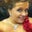 Martha Couch's profile image