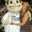 Iris Brunner's profile image