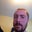 Christopher Benini's profile image