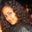 Kia McKinnie's profile image