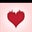 Frances's profile image