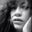 Irais Monroy's profile image