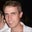 Randy DeMille's profile image