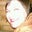 Amber Howard's profile image