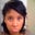 Alonia Williams's profile image