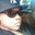 Lamont Davis's profile image