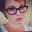 Carole K.'s profile image