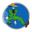 Robert Eckhart's profile image