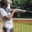 DeShawn Williams's profile image