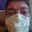 Michael Hupp's profile image