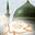Abdurahman Hassan's profile image