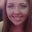 Morgan Holm's profile image