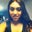 Anika Himani's profile image