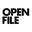 OpenFile