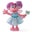 Mary Beth Lampton's profile image