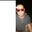 Thomas D's profile image