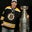 Peter Haley's profile image
