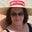 Marjorie Waters's profile image