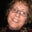 Judy Jo Arbour's profile image