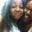 Eboni McNeal's profile image
