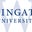 Wingate University Admissions