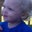 Kara Bigelow's profile image