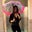 Wendy Dixon's profile image