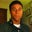 ᴡ Garner's profile image