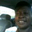 Patreana Daniels's profile image
