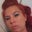 Jessica Hillis's profile image