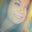Mk Holley's profile image