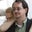 Michael Gray's profile image