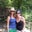 Kimberly Dupske Tierney's profile image