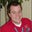 Bob L'Heureux's profile image