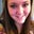 Kiersten Jonkman's profile image