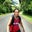 Lo Nguyen's profile image