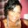 Ketta Lee's profile image