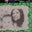 Mona P's profile image
