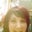 Melanie Philpot's profile image