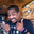 DeBarge Means's profile image