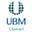 UBM Channel