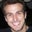 Marcelo Mancini's profile image