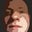 Anthony Siuda's profile image