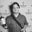 Ernest Barteldes's profile image