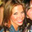 Alex Henderson's profile image