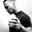 Mitch Alvarado's profile image