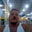 Tony Prye's profile image