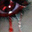 Heather Houg's profile image